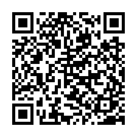 QR code for N02GUS