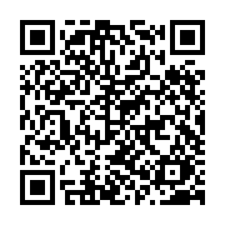 QR code for N02HKO