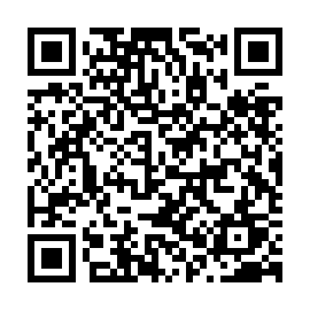 QR code for N02JCT