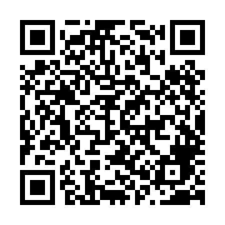 QR code for N02PLF