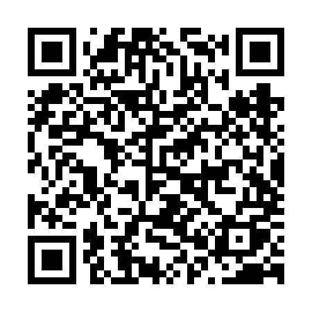 QR code for N02VMQ
