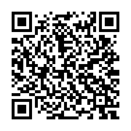 QR code for N02VTK