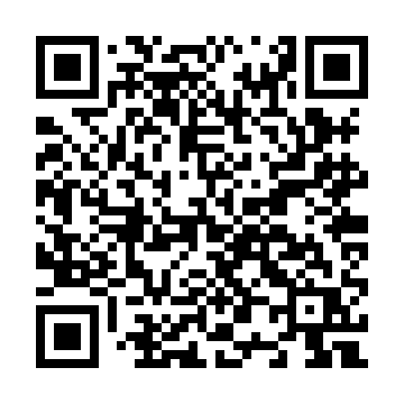 QR code for N02XAR