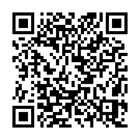 QR code for N02XOS