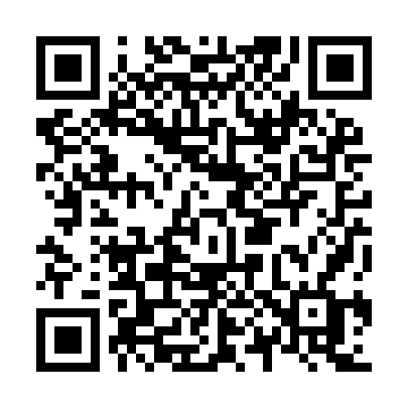 QR code for N02YFF
