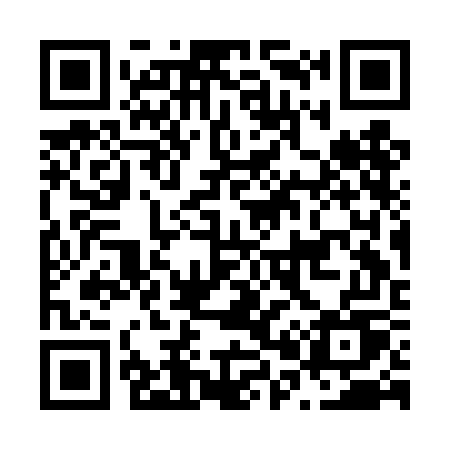 QR code for N03DGU