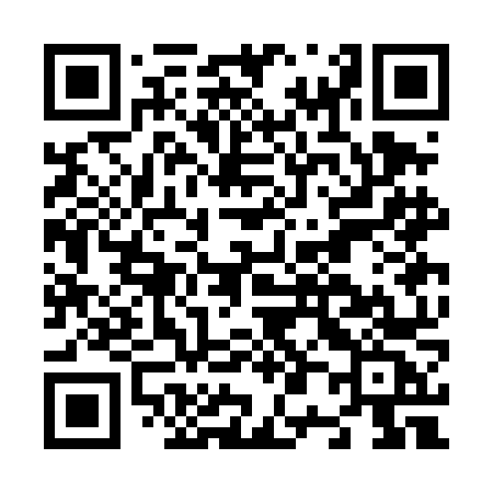 QR code for N03DNC
