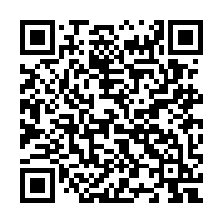 QR code for N03EIJ