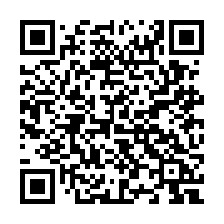 QR code for N03EJC