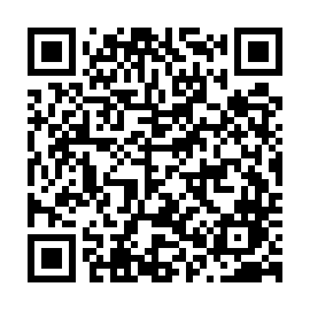 QR code for N03ETN