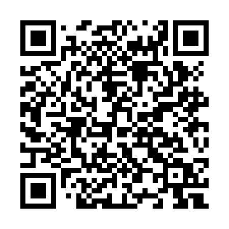 QR code for N03JCT