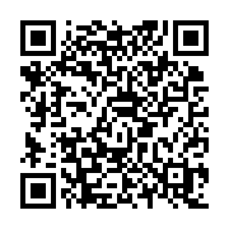 QR code for N03KPH