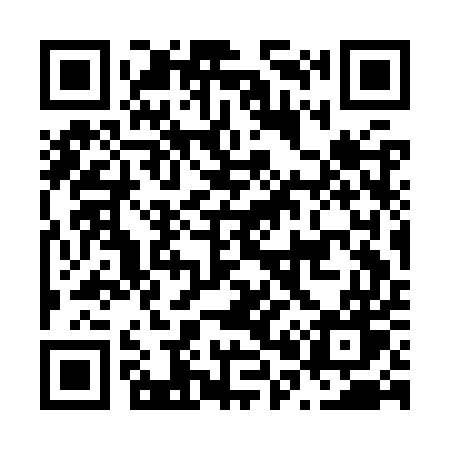 QR code for N03KUW