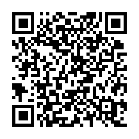 QR code for N03KWE
