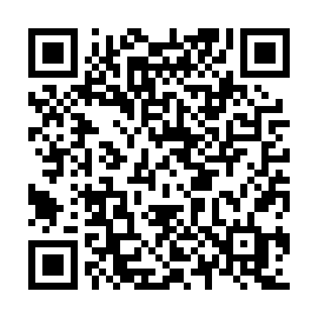 QR code for N03PVD