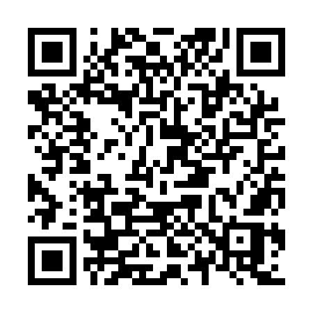 QR code for N03QOR