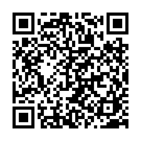 QR code for N03SAC