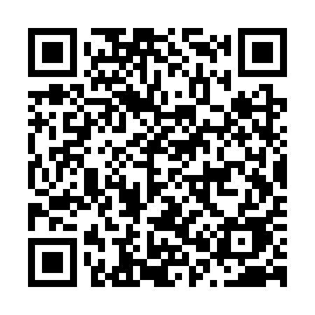 QR code for N03SQE