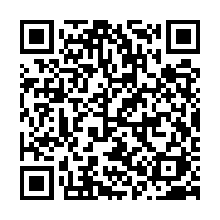 QR code for N03URI
