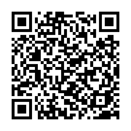 QR code for N03WUA