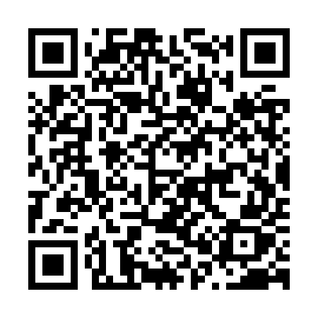 QR code for N03ZUZ