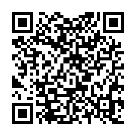 QR code for N04ANO
