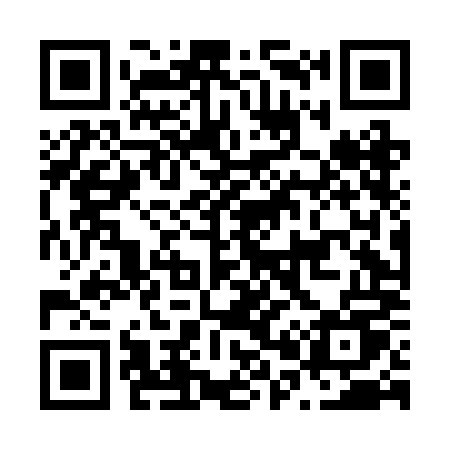 QR code for N04BMU