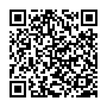 QR code for N04CKQ