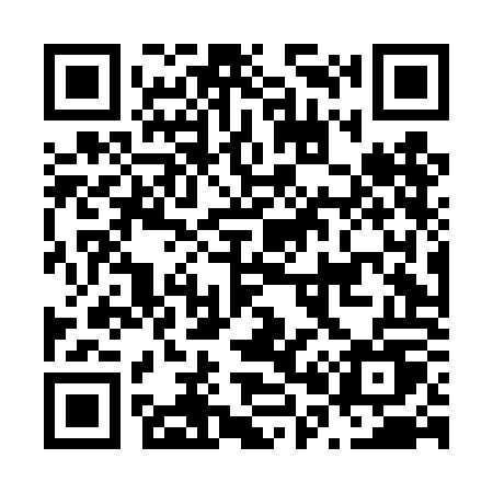 QR code for N04DOU