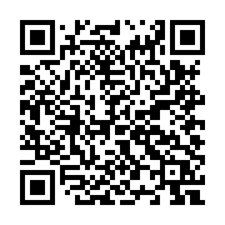 QR code for N04HTP