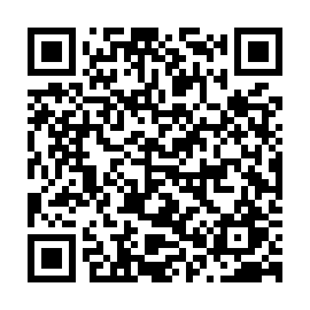 QR code for N04MRW