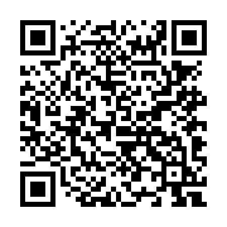 QR code for N04NIJ