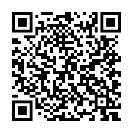 QR code for N04OXJ