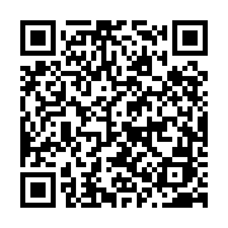 QR code for N04QFJ