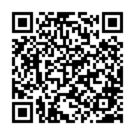 QR code for N04QLN
