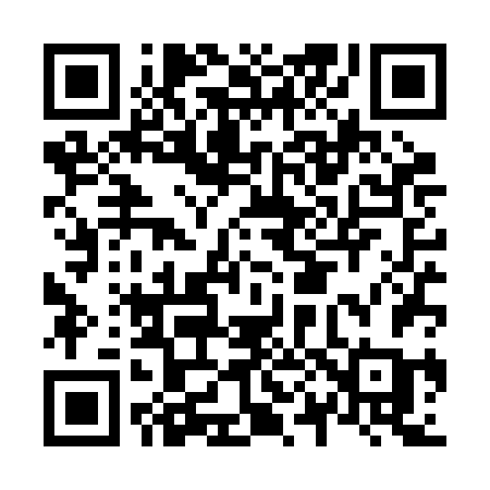 QR code for N04RFC