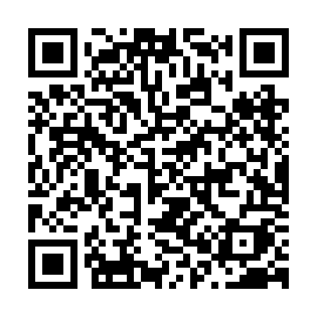 QR code for N04ROI