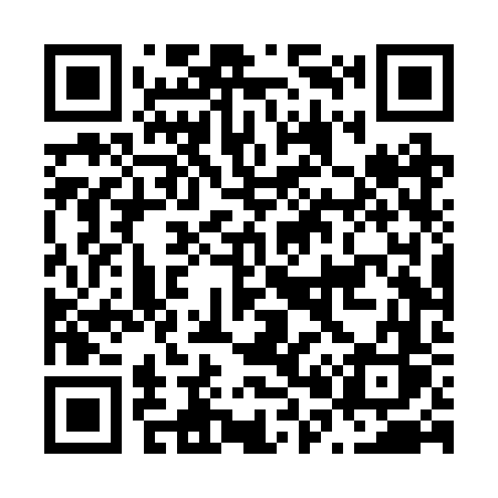 QR code for N04RVS