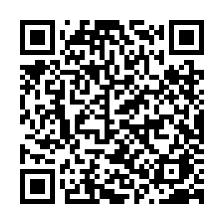 QR code for N04SJA