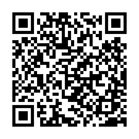 QR code for N04TNS