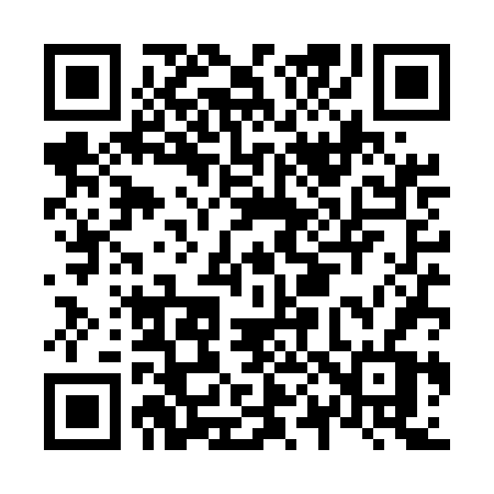 QR code for N04UFV