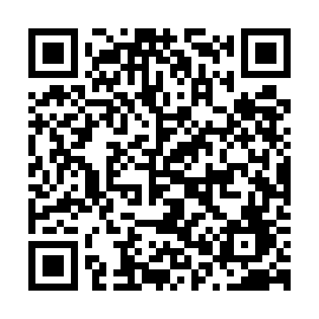 QR code for N04UGF
