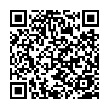 QR code for N04WGE