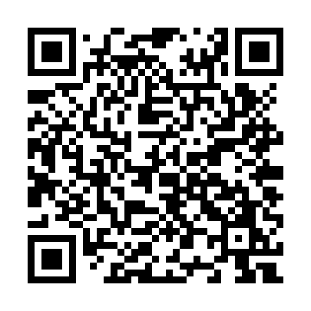 QR code for N04ZUO