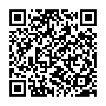 QR code for N05AII