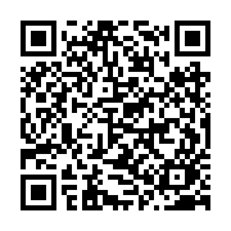 QR code for N05BUO