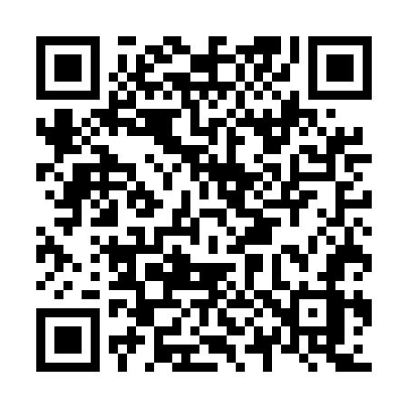 QR code for N05EGZ