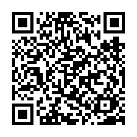 QR code for N05FCO