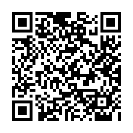 QR code for N05GKN