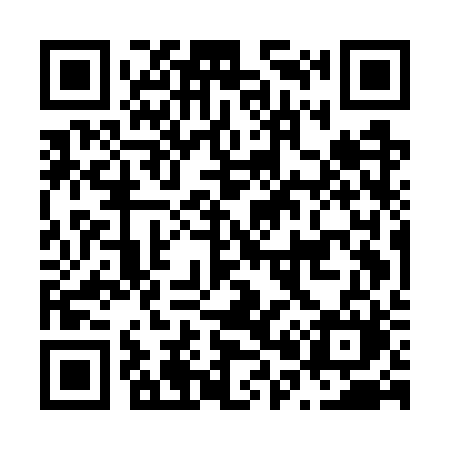 QR code for N05GRM